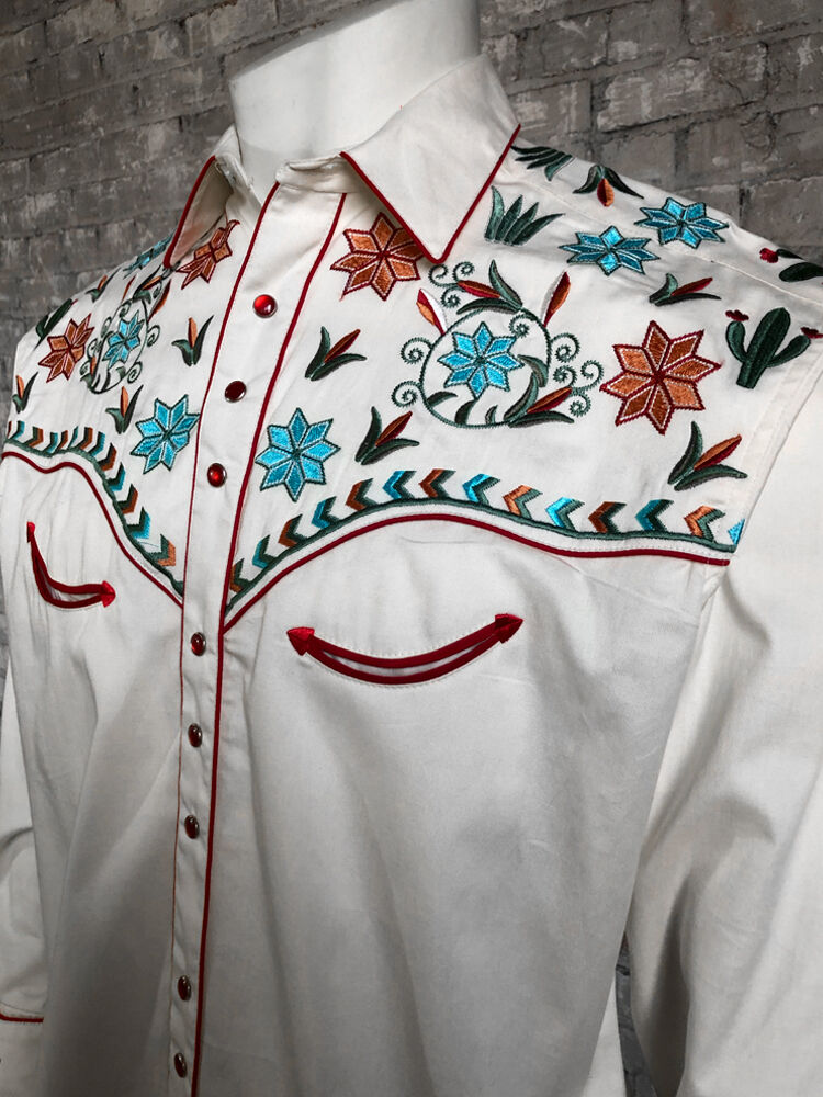 112821 western wear 2.jpg